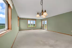 1352 15th St, Baraboo, WI 53913 - Photo 11