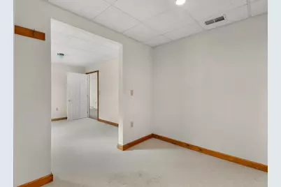 1352 15th Street, Baraboo, WI 53913 - Photo 29