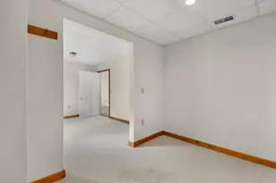 1352 15th St, Baraboo, WI 53913 - Photo 29