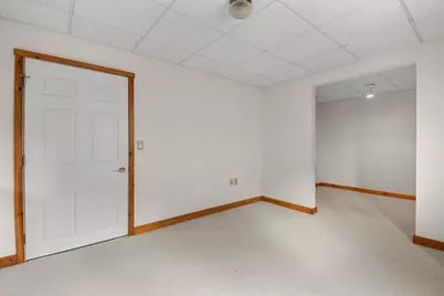 1352 15th Street, Baraboo, WI 53913 - Photo 27