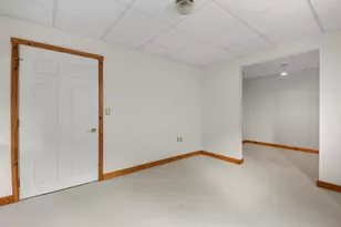 1352 15th St, Baraboo, WI 53913 - Photo 27