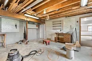 1352 15th St, Baraboo, WI 53913 - Photo 31