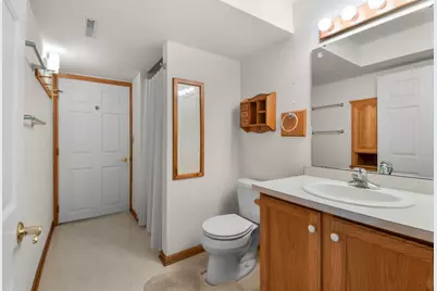 1352 15th Street, Baraboo, WI 53913 - Photo 25