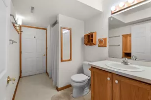 1352 15th St, Baraboo, WI 53913 - Photo 25