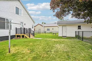 136 N Juneau St, Lyndon Station, WI 53944 - Photo 29