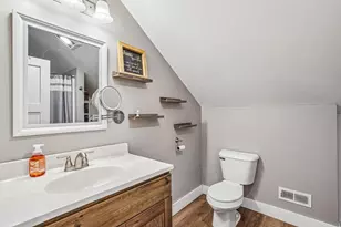 136 N Juneau St, Lyndon Station, WI 53944 - Photo 17