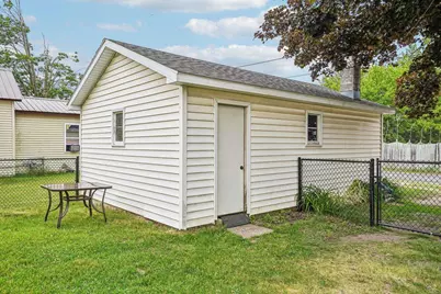 136 N Juneau Street, Lyndon Station, WI 53944 - Photo 31