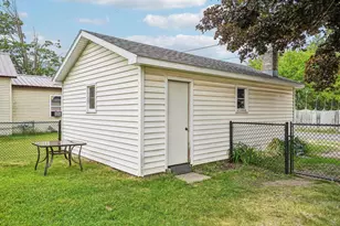 136 N Juneau St, Lyndon Station, WI 53944 - Photo 31