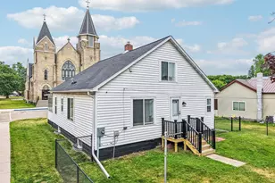 136 N Juneau St, Lyndon Station, WI 53944 - Photo 35