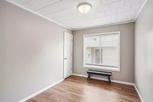 136 N Juneau St, Lyndon Station, WI 53944 - Photo 25