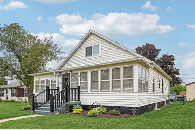 136 N Juneau Street, Lyndon Station, WI 53944 - Photo 33
