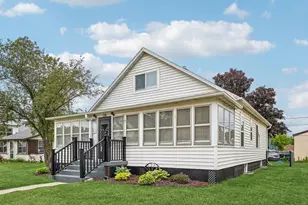 136 N Juneau St, Lyndon Station, WI 53944 - Photo 33