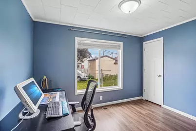 136 N Juneau Street, Lyndon Station, WI 53944 - Photo 23