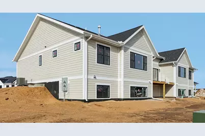 2415 Bluestem Crossing #Lot2, Prairie Du Sac, WI 53578 - Photo 35