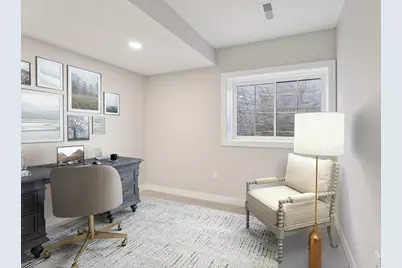 2415 Bluestem Crossing #Lot2, Prairie Du Sac, WI 53578 - Photo 33