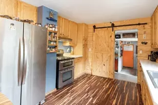 2397 Hwy 13, Adams, WI 53910 - Photo 5