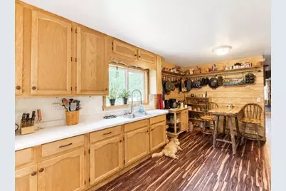 2397 Highway 13, Adams, WI 53910 - Photo 3