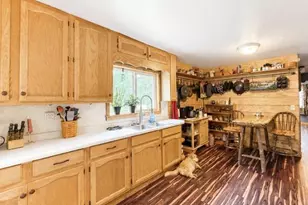 2397 Hwy 13, Adams, WI 53910 - Photo 3