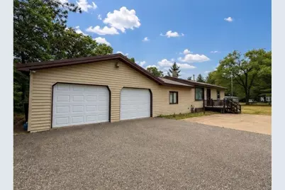 2397 Highway 13, Adams, WI 53910 - Photo 15