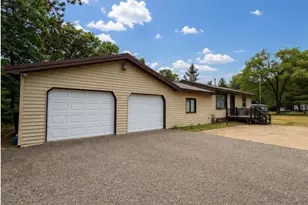 2397 Hwy 13, Adams, WI 53910 - Photo 15