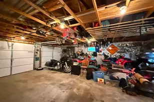 2397 Hwy 13, Adams, WI 53910 - Photo 17