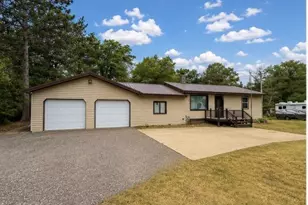 2397 Hwy 13, Adams, WI 53910 - Photo 1