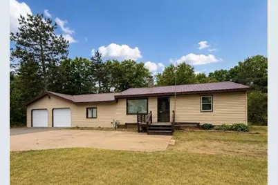 2397 Highway 13, Adams, WI 53910 - Photo 19