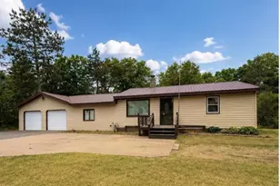 2397 Hwy 13, Adams, WI 53910 - Photo 19
