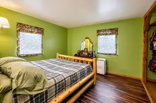 2397 Hwy 13, Adams, WI 53910 - Photo 11
