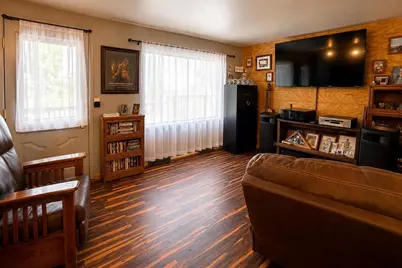 2397 Highway 13, Adams, WI 53910 - Photo 7