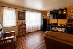 2397 Hwy 13, Adams, WI 53910 - Photo 7