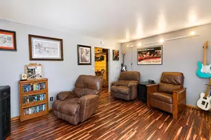 2397 Hwy 13, Adams, WI 53910 - Photo 9