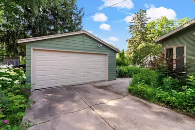 2221 Keyes Avenue, Madison, WI 53711 - Photo 37