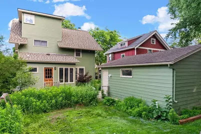 2221 Keyes Avenue, Madison, WI 53711 - Photo 41
