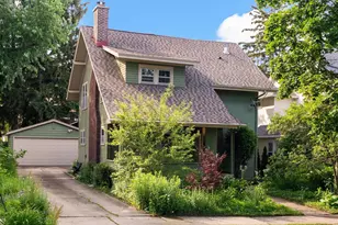 2221 Keyes Ave, Madison, WI 53711 - Photo 35