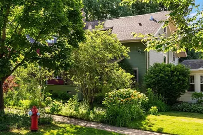 2221 Keyes Avenue, Madison, WI 53711 - Photo 43