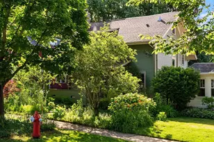 2221 Keyes Ave, Madison, WI 53711 - Photo 43