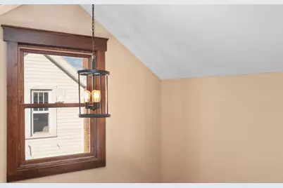 2221 Keyes Avenue, Madison, WI 53711 - Photo 31
