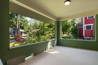 2221 Keyes Avenue, Madison, WI 53711 - Photo 7