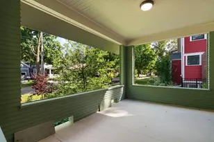 2221 Keyes Ave, Madison, WI 53711 - Photo 7