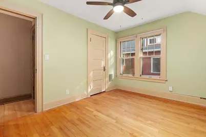 2221 Keyes Avenue, Madison, WI 53711 - Photo 23