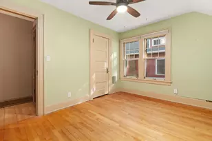 2221 Keyes Ave, Madison, WI 53711 - Photo 23