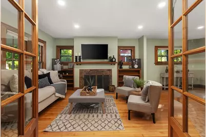 2221 Keyes Avenue, Madison, WI 53711 - Photo 9