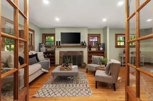 2221 Keyes Ave, Madison, WI 53711 - Photo 9