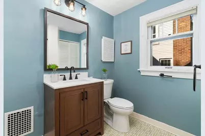 2221 Keyes Avenue, Madison, WI 53711 - Photo 27