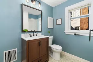 2221 Keyes Ave, Madison, WI 53711 - Photo 27