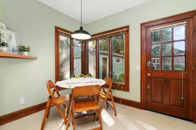 2221 Keyes Avenue, Madison, WI 53711 - Photo 17