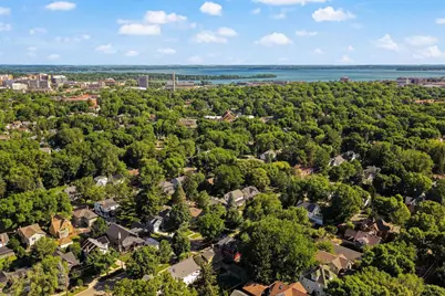 2221 Keyes Avenue, Madison, WI 53711 - Photo 47