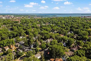 2221 Keyes Ave, Madison, WI 53711 - Photo 47
