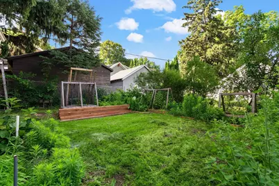 2221 Keyes Avenue, Madison, WI 53711 - Photo 39